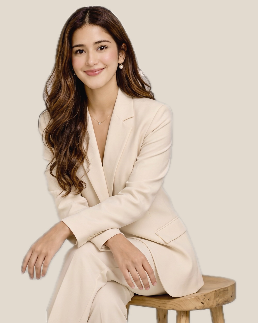 Taniya Gupta, digital marketing consultant, Las Vegas